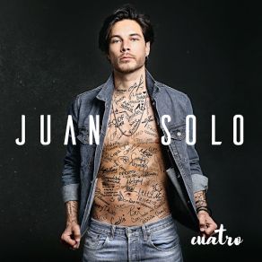 Download track Qué Te Hizo Falta Juan Solo