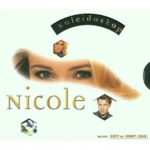 Download track Everytime You'Re With Me Nicole