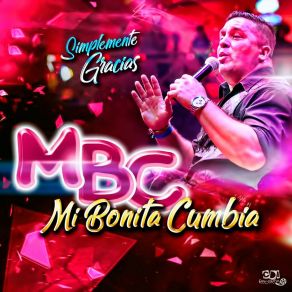 Download track Después De Tanto Amarnos MI BONITA CUMBIA