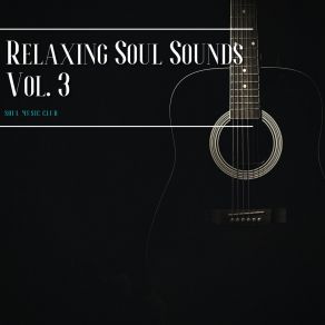 Download track A Warm Summer Night Soul Music Club