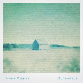 Download track Cold Water Spheruleus