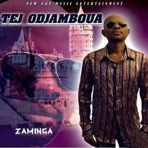 Download track Zaminga Tej OdjambouaJeorg MM