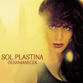 Download track Garúa Sol Plastina