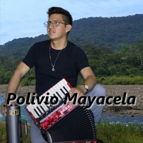 Download track Susal Llakta POLIVIO MAYANCELA