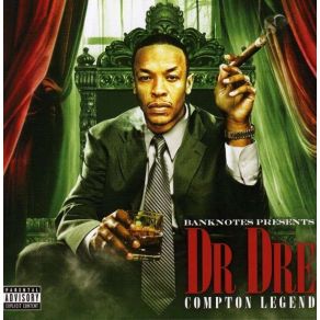 Download track Listen To Me Dr. DreJadakiss, Nate Dogg, Lloyd Banks