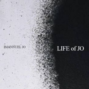 Download track My Life Right From The Start Imannuel Jo