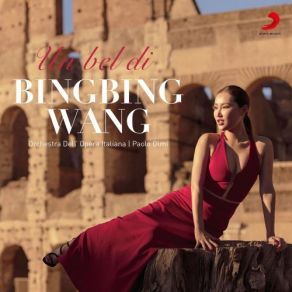 Download track Signore Ascolta-Turandot BingBing Wang