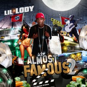 Download track I`m Balling Lil Lody