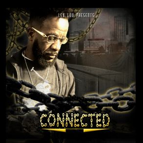 Download track Connection LEX LOU