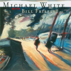 Download track Flamingo Michael White, Bill Frisell