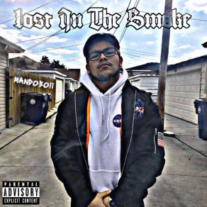 Download track Ayeahh MandoboiiMdog Lil Looney