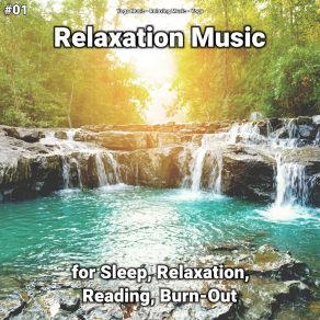 Download track Relaxation Music, Pt. 44 Yoga