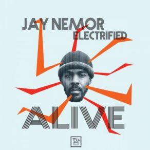 Download track Mother Got Away Jay Nemor Electrified