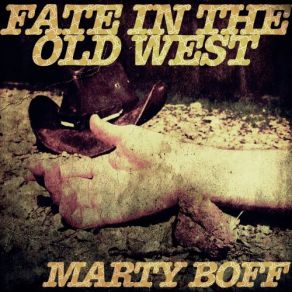 Download track Dear Mister Gunman Marty Boff