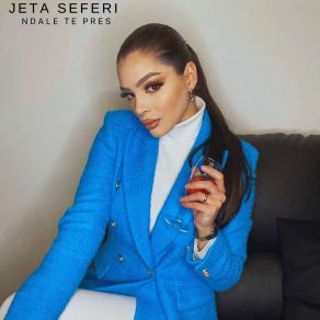 Download track Rruget Qorre Jeta Seferi