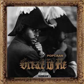 Download track 11th Commandment Popcaan