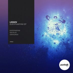 Download track Centaurus (Original Mix) Lessov