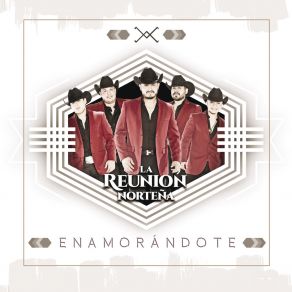 Download track Te Amo En Silencio La Reunion Norteña