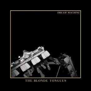 Download track Glow The Blonde Tongues