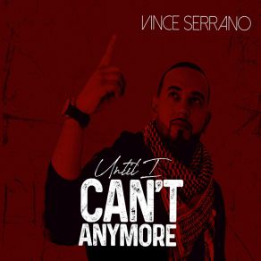 Download track Da Man Vince Serrano