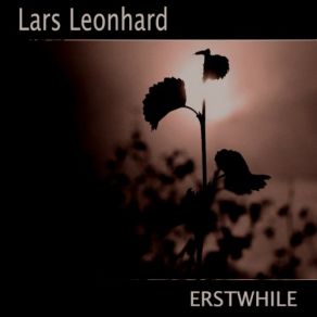 Download track Serendipity Lars Leonhard