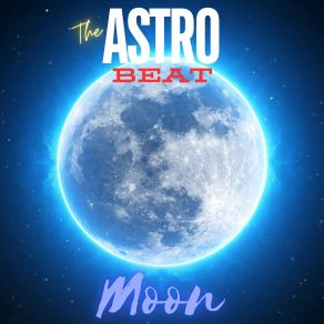 Download track No Air For Me The Astro Beat