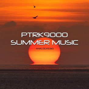 Download track Cookie (Original Mix) Ptrk9000