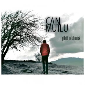 Download track Hüzünlü Perşembe Can Mutlu