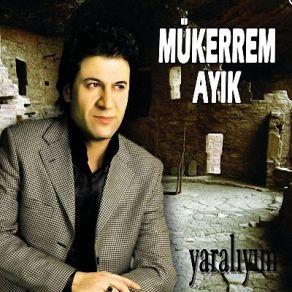 Download track Sildim Seni Mükerrem Ayık