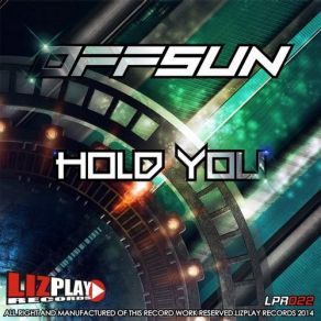 Download track Hold You (Original Mix) Offsun