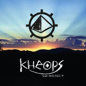 Download track WELCOME DO KHEOPS - INTRO Kheops