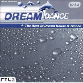 Download track La Vache (Regg & Arkin Mix) Milk Inc.