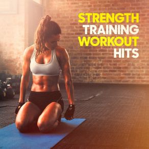 Download track Talking Body Ultimate Fitness Playlist Power Workout Trax