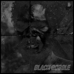 Download track Klink (FX) Death Grips