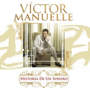 Download track Qué Habría Sido De Mí Víctor Manuelle