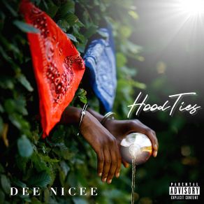 Download track Basic DEE NiceeTripplecross Spazz