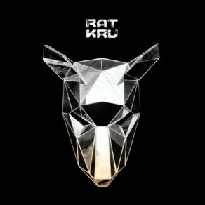 Download track Zatopiony Rat Kru