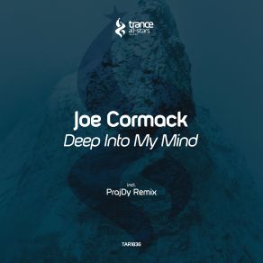 Download track Deep Into My Mind (PrajDy Remix) Joe Cormack