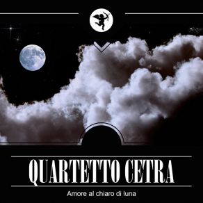 Download track Ricordate Marcellino Quartetto Cetra