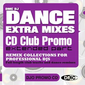 Download track Hit Me With Your Best Shot (Select Mix Remix) Pat Benatar