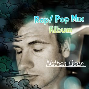 Download track No Time For The Fake V2 Nathan Brown