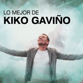 Download track Ella Es Kiko Gaviño