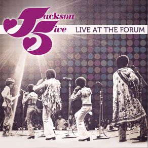 Download track There Was A Time Jackson 5