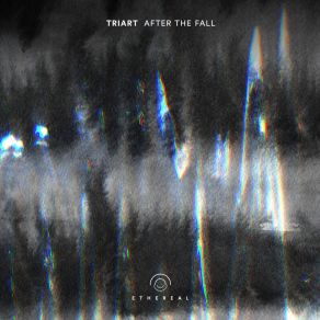 Download track After The Fall (Edit) Triart