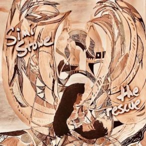 Download track Magic Simi Stone