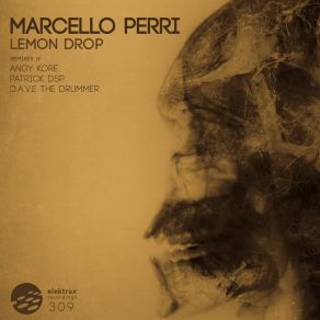 Download track Body And Drum Marcello Perri