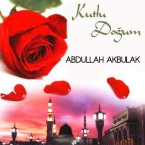 Download track Esmaül Hüsna Abdullah Akbulak