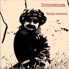 Download track Innocenza Paolo