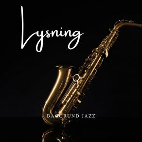 Download track Jazz Cafeen Baggrund Jazz