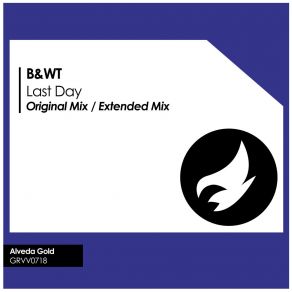 Download track Last Day (Original Mix) WT